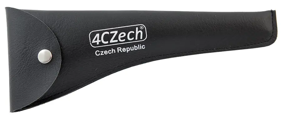 Měřítko posuvné pro orýsování 200mm